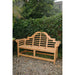 Anderson Teak Marlborough 3-Seater Bench BH-196