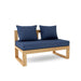 Anderson Teak Straight Modular Deep Seating BH-808S