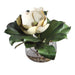 Uttermost Celia Silk Magnolia Accent 60144