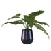 Uttermost Mari Calla Accent Plant 60179