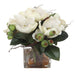 Uttermost Dobbins Magnolia Bouquet 60197