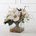 Uttermost Dobbins Magnolia Bouquet 60197