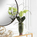 Uttermost Valdive Orchid 60199