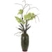 Uttermost Valdive Orchid 60199