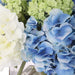 Uttermost Providence Hydrangea Bouquet 60200