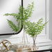 Uttermost Country Ferns, S/2 60202