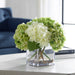 Uttermost Savannah Bouquet 60219