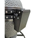 Vision Grills Elite Series XR402 Deluxe Ceramic Kamado Grill