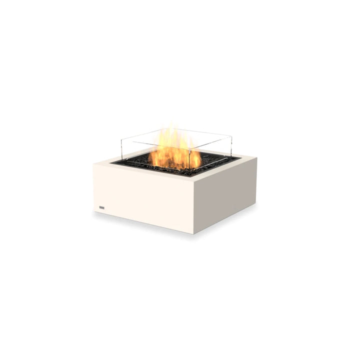 EcoSmart Fire BASE 30 Fire Table