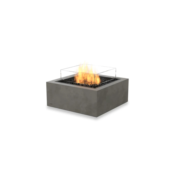 EcoSmart Fire BASE 30 Fire Table