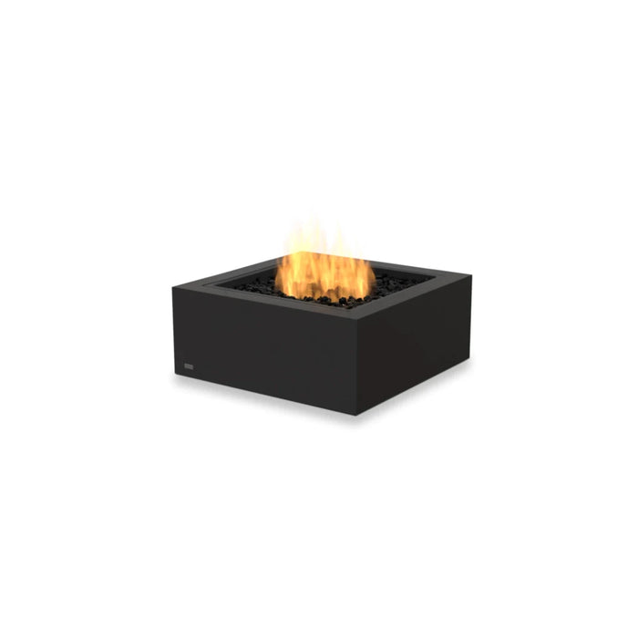 EcoSmart Fire BASE 30 Fire Table