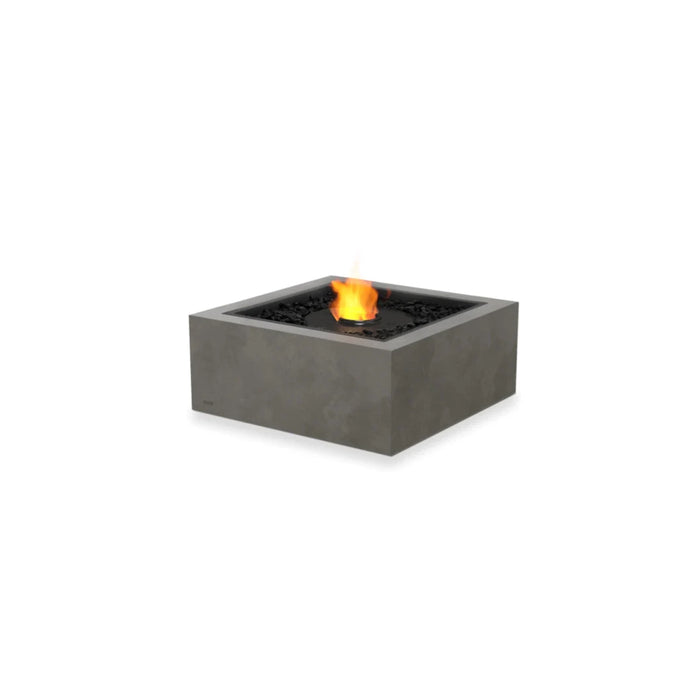 EcoSmart Fire BASE 30 Fire Table