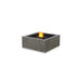 EcoSmart Fire BASE 30 Fire Table