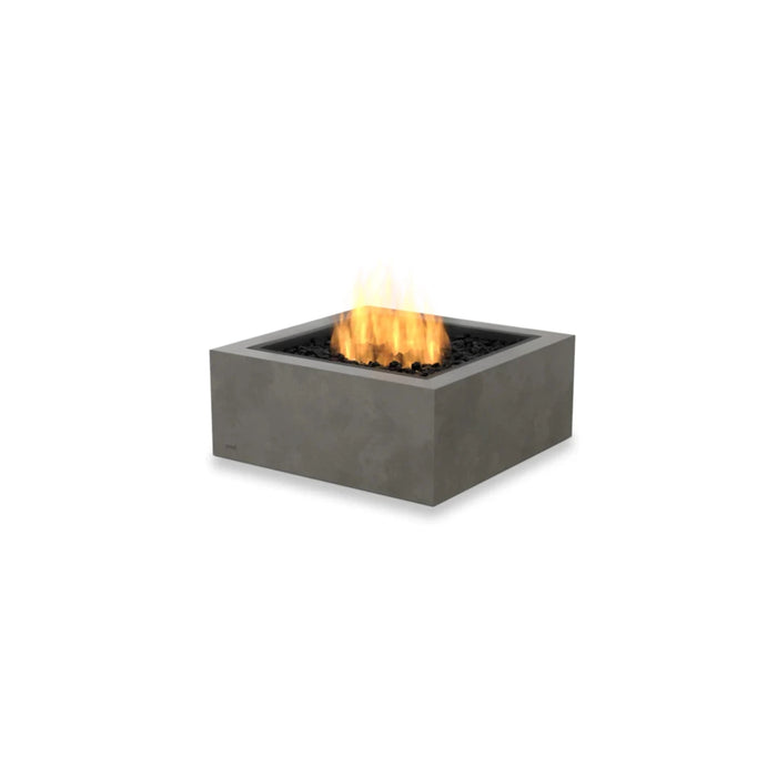 EcoSmart Fire BASE 30 Fire Table