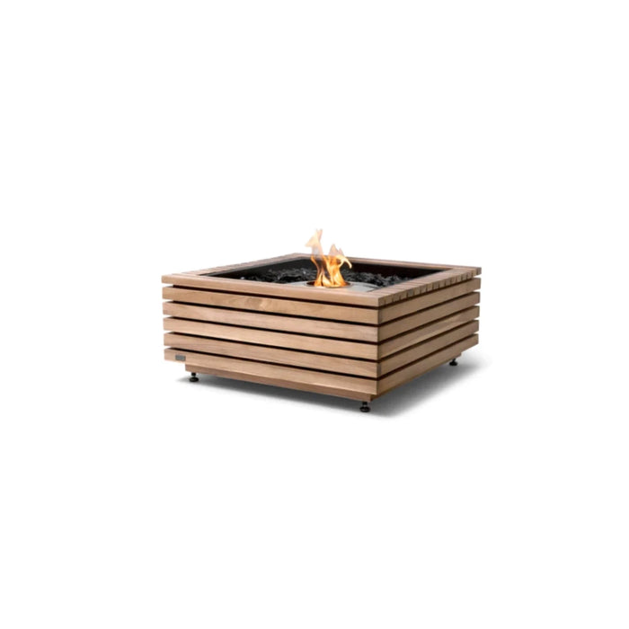 EcoSmart Fire BASE 30 Fire Table