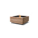 EcoSmart Fire BASE 30 Fire Table