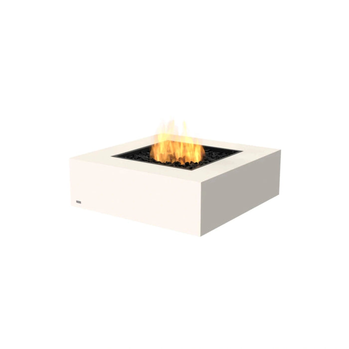 EcoSmart Fire BASE 40 Fire Table