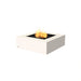 EcoSmart Fire BASE 40 Fire Table