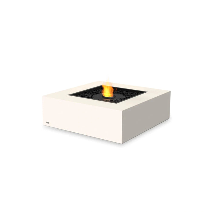 EcoSmart Fire BASE 40 Fire Table
