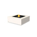 EcoSmart Fire BASE 40 Fire Table