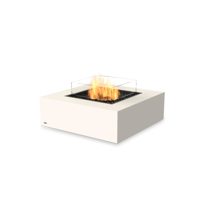 EcoSmart Fire BASE 40 Fire Table