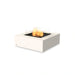 EcoSmart Fire BASE 40 Fire Table