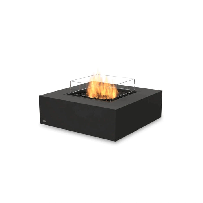 EcoSmart Fire BASE 40 Fire Table