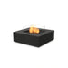 EcoSmart Fire BASE 40 Fire Table