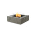 EcoSmart Fire BASE 40 Fire Table