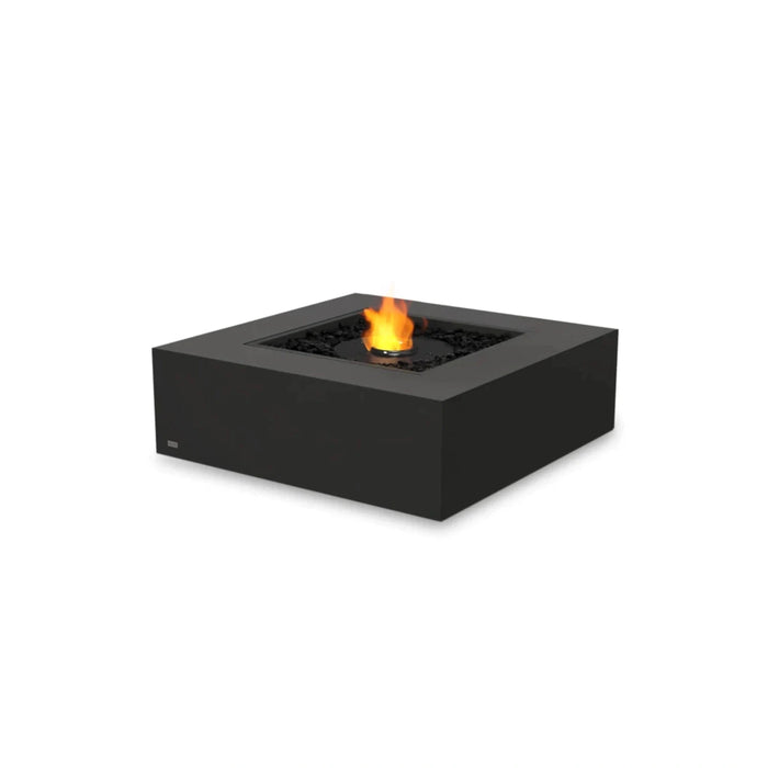 EcoSmart Fire BASE 40 Fire Table