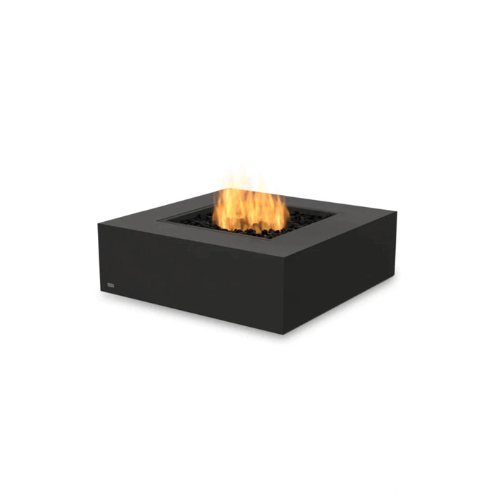 EcoSmart Fire BASE 40 Fire Table