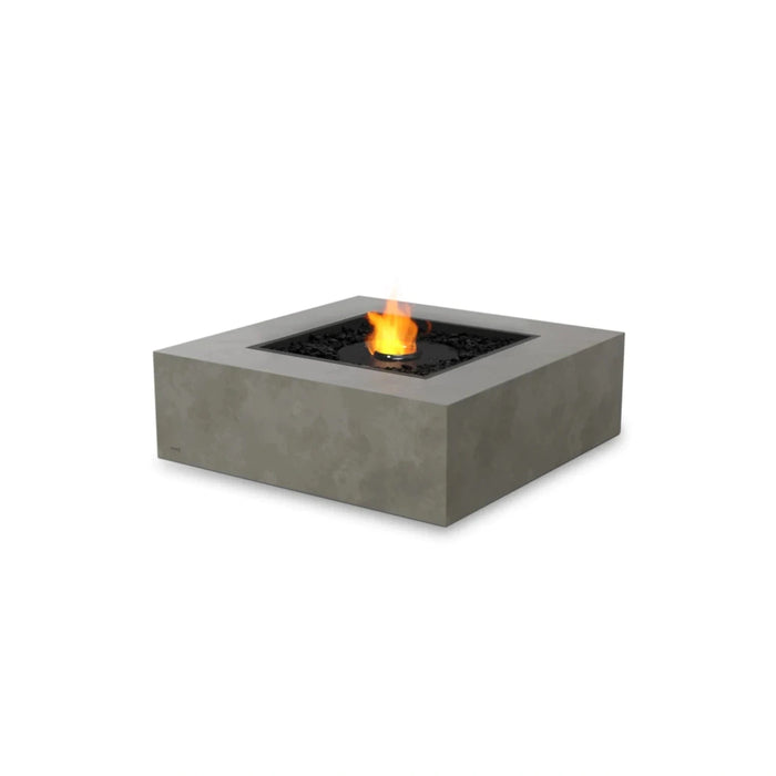 EcoSmart Fire BASE 40 Fire Table