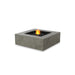 EcoSmart Fire BASE 40 Fire Table
