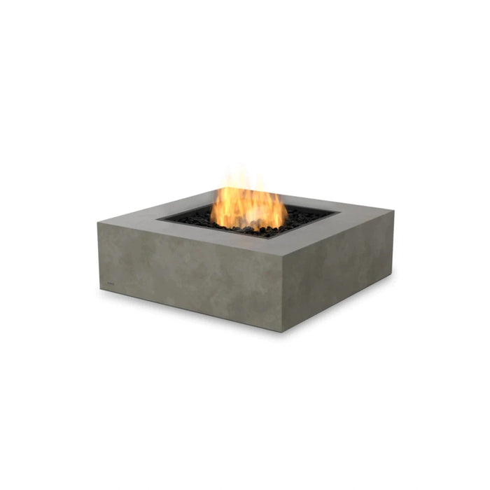 EcoSmart Fire BASE 40 Fire Table
