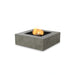 EcoSmart Fire BASE 40 Fire Table