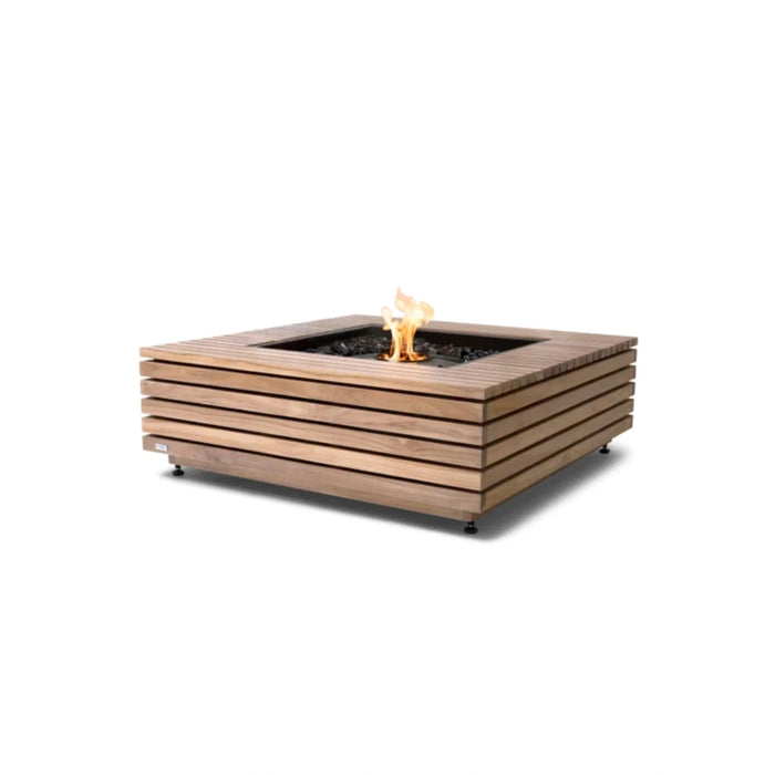 EcoSmart Fire BASE 40 Fire Table