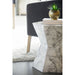 Essentials For Living District Bento Accent Table 4610.IVO-MAR
