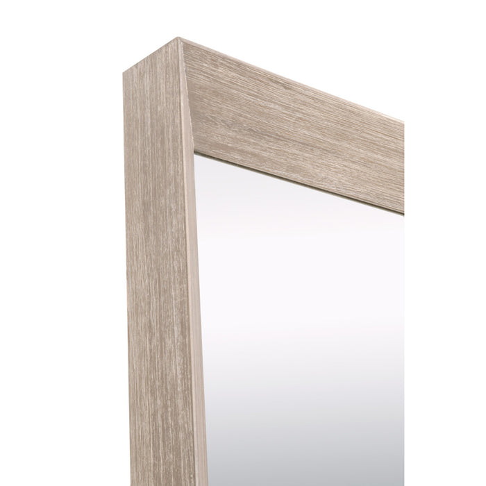 Essentials For Living Traditions Bevel Mirror 6112.NG