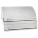 Blaze Grills Blaze 4 Charcoal Grill