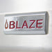 Blaze Grills Blaze 4 Charcoal Grill