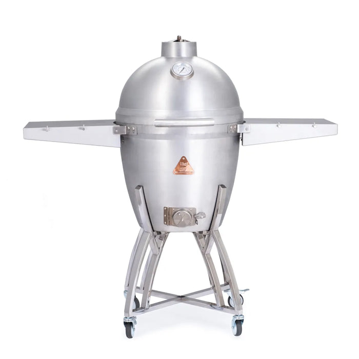 Blaze Grills Blaze Kamado 20 Cart