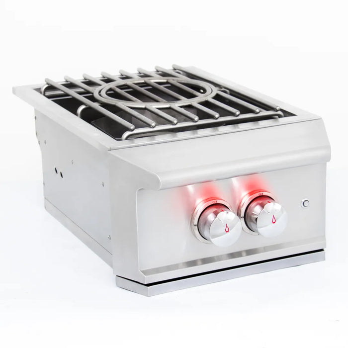 Blaze Grills Pro Power Burner