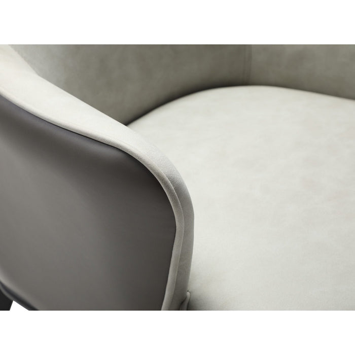 Whiteline Modern Living Sunizona Leisure Chair