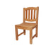 Anderson Teak Kingston Dining Chair CHD-006