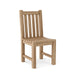 Anderson Teak Classic Dining Chair CHD-037