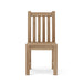 Anderson Teak Classic Dining Chair CHD-037