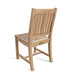 Anderson Teak Rialto Chair CHD-086