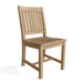 Anderson Teak Rialto Chair CHD-086