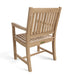 Anderson Teak Rialto Armchair CHD-087