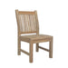 Anderson Teak Sahara Dining Chair CHD111